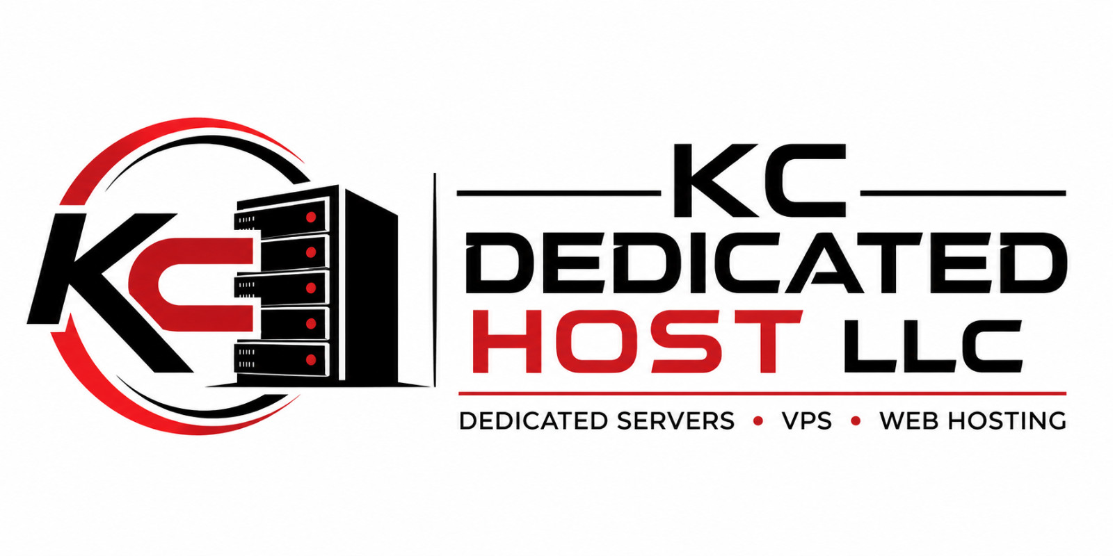 Unlimited cPanel Web Hosting | First Month FREE | CloudLinux | SSL