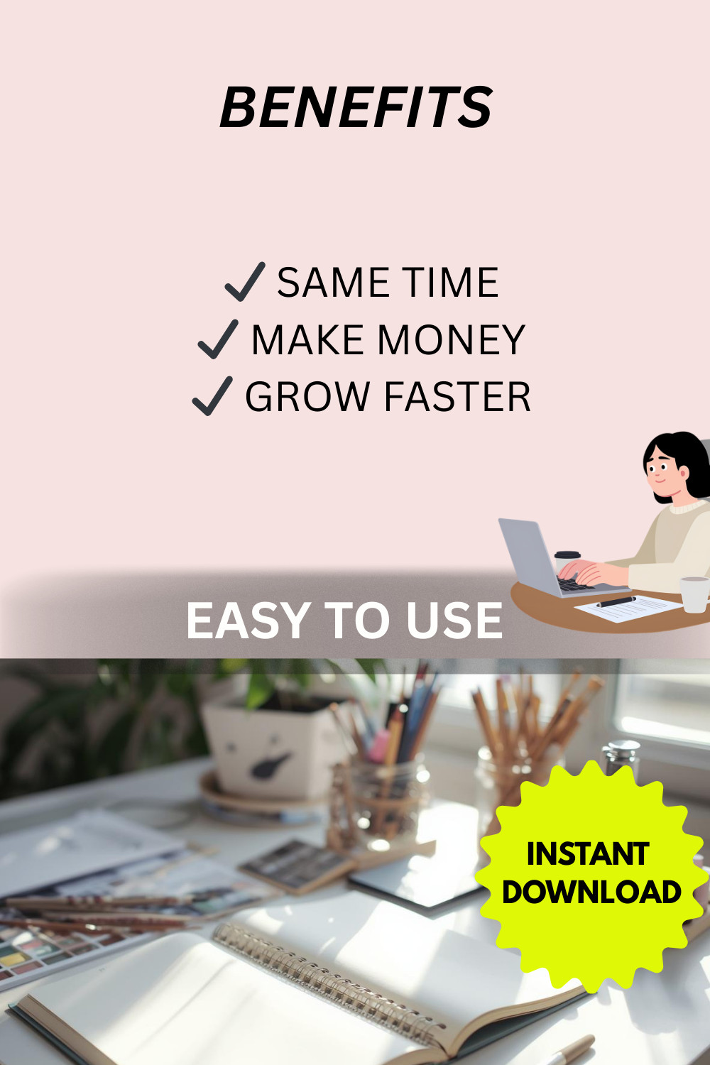 3000+ ChatGPT Prompts Bundle for Marketing, SEO, Content & Business