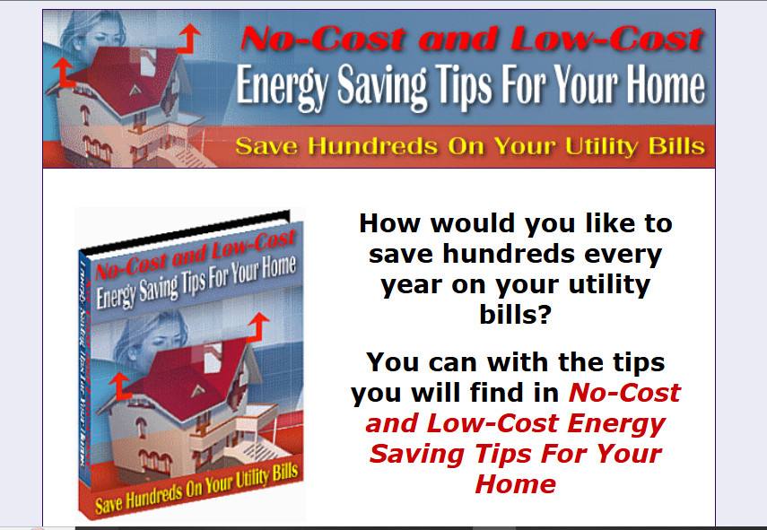 DIY Hobby eBooks , Guides, Website Pages & Courses Bundle w/MRR License
