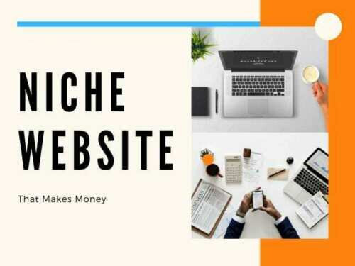 Professional Catch a Cheating Spouse Niche Website – Pre Made Affiliate Blog