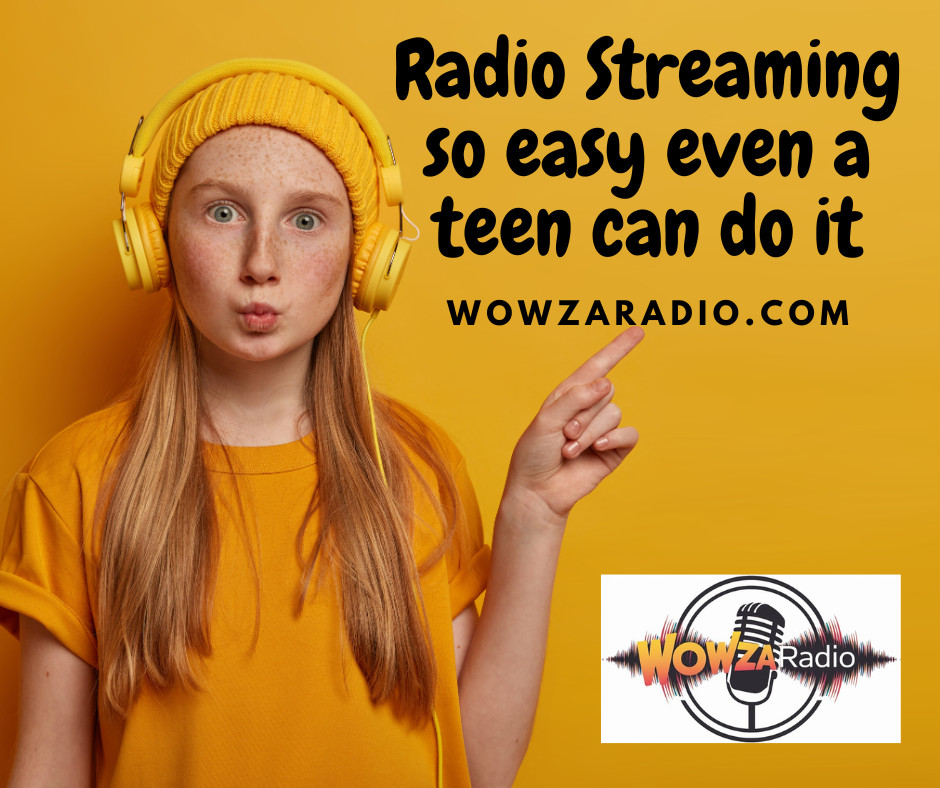 We can offer you with a More Affordable Way to Promote Your Internet Business
