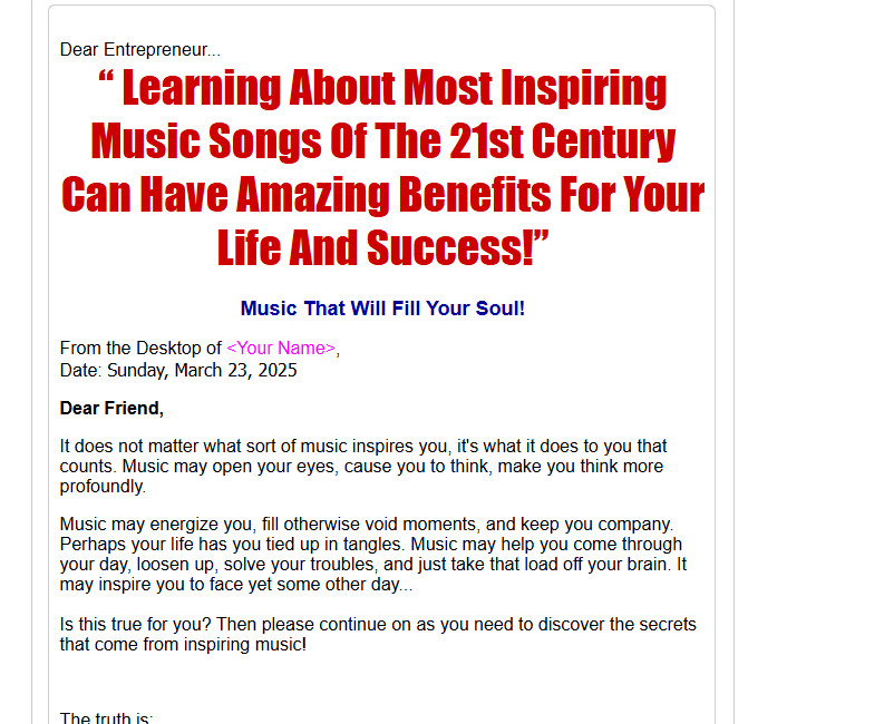 DIY Hobby eBooks , Guides, Website Pages & Courses Bundle w/MRR License
