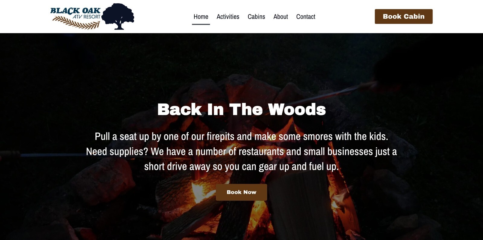 Professional & Custom WordPress Website Design Package