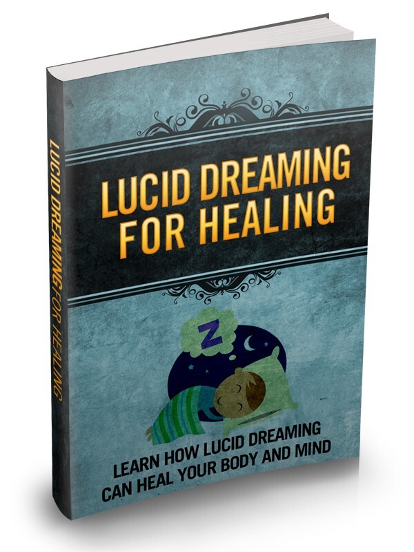 Sleep E books, Guides, Website Pages & Courses Bundle w/MRR License