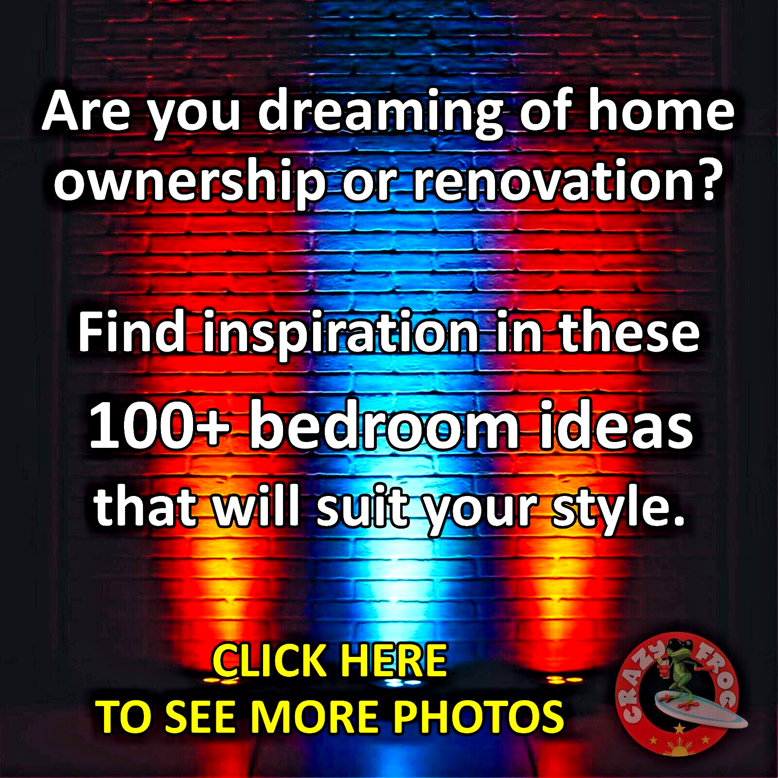 100 + living room designs pictures, living room ideas 2024, digital download