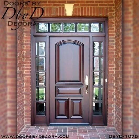 400 + Best front door ideas in 2025, Digital download, elegant looking doors