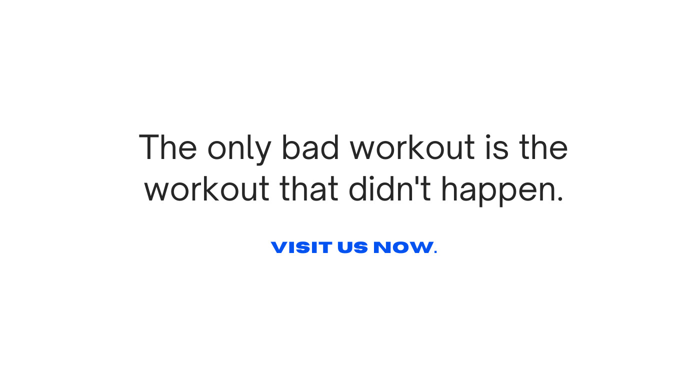 WP Themes-Fitness Service- Blog Website-Colorful Blocks Style-CanvaTemplates