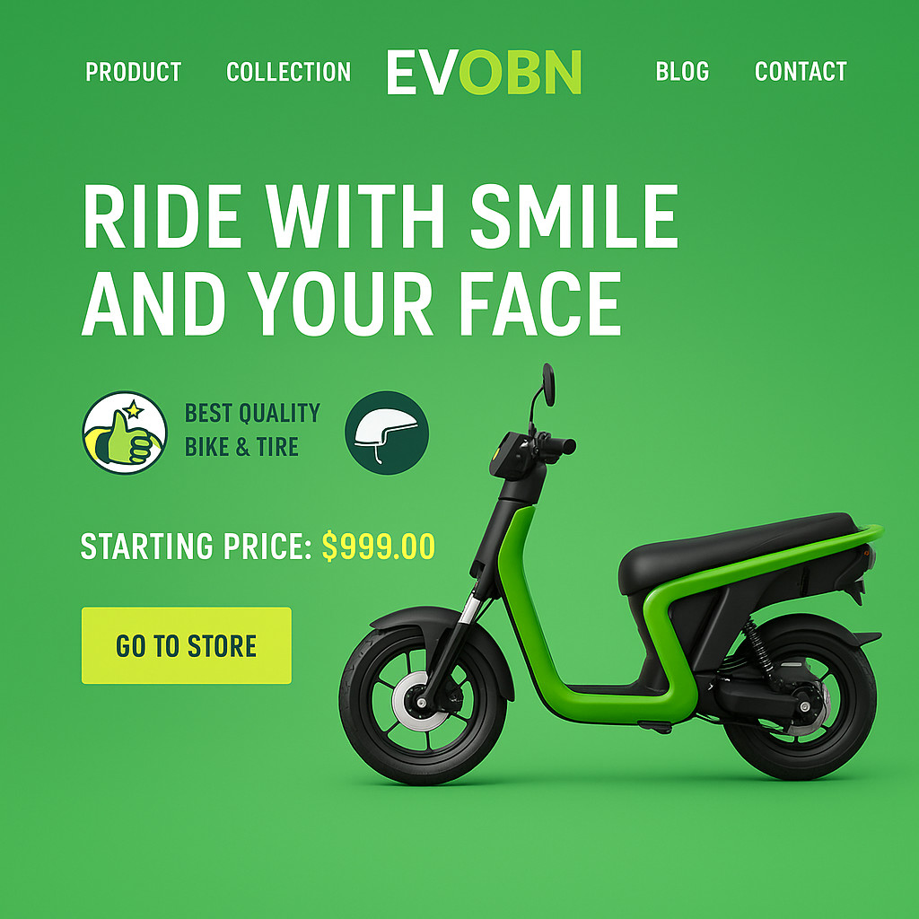 Custom Web Design Service Professional Affordable Business Website Development