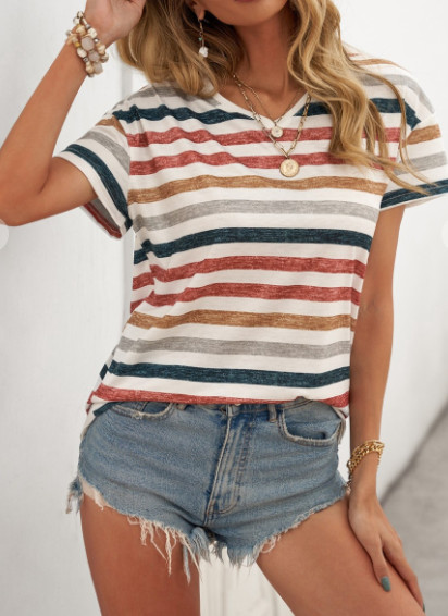 Boutique Clothing – Women’s – Inventory Sell Out – Lot – Business Opportunity