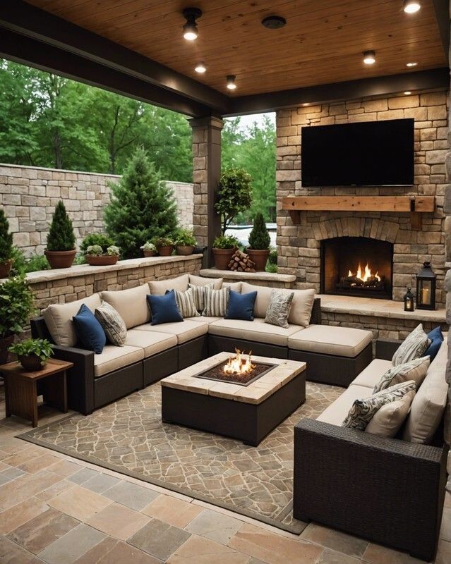 100 + living room designs pictures, living room ideas 2024, digital download