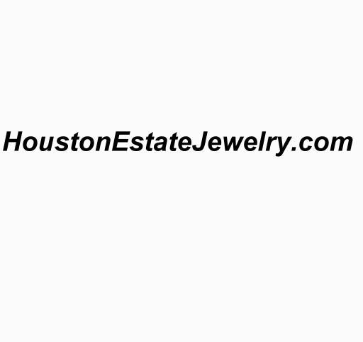 Premium Domain Name for Sale MYJEWELRYHUT.COM