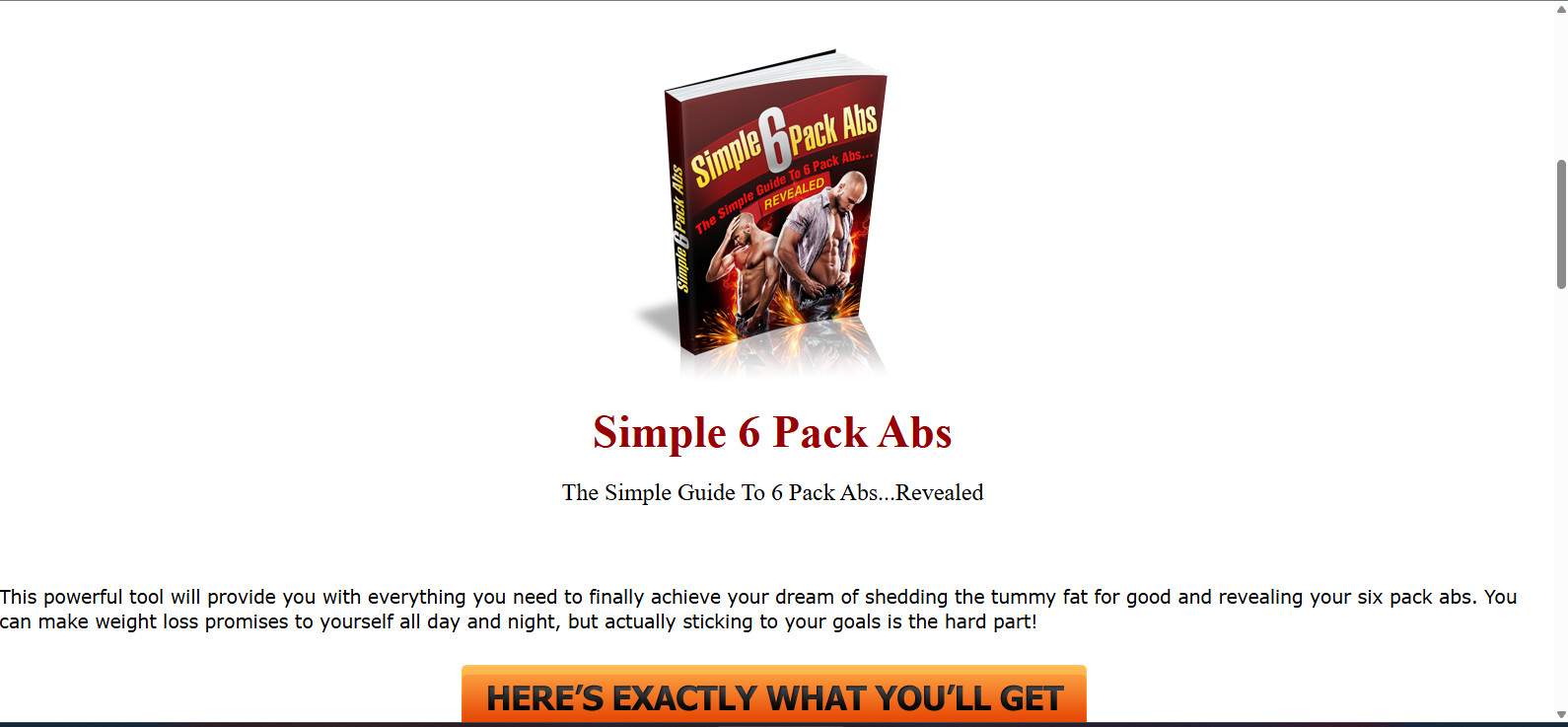 Health Fitness eBooks , Guides, Website Pages & Courses Bundle w/MRR License
