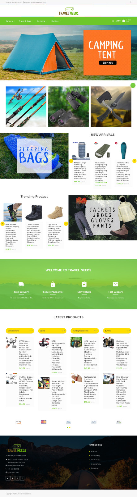 🥇 MAKEUP NICHE Fully Automated Dropshipping Store Website + buyingmakeup.com