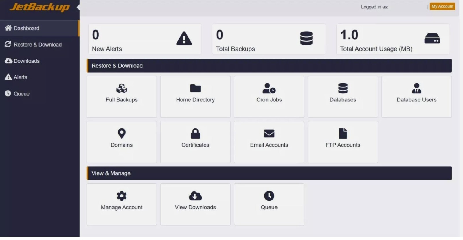 Reseller cPanel Web Hosting WHM| $41 a month| Create own plan| Unlimited Website