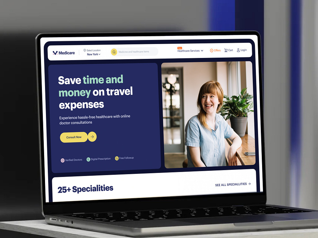 Customized Ecommerce & Business Website Shopify, WordPress, Wix, Squarespace