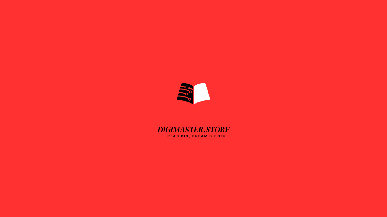 www.DIGIMASTER.store – 4Sale, digital downloads, ebooks, and online tools.