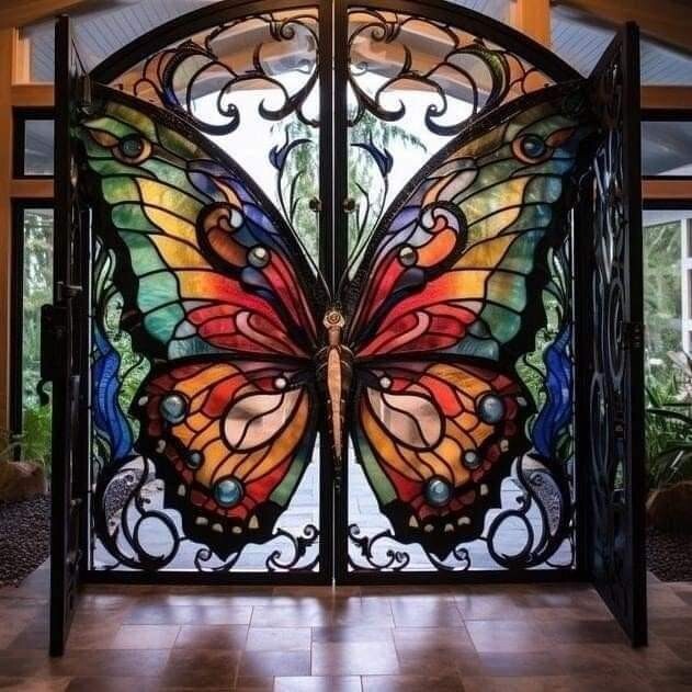 400+ window grills and steel gates design ideas, amazing designs, unique ideas