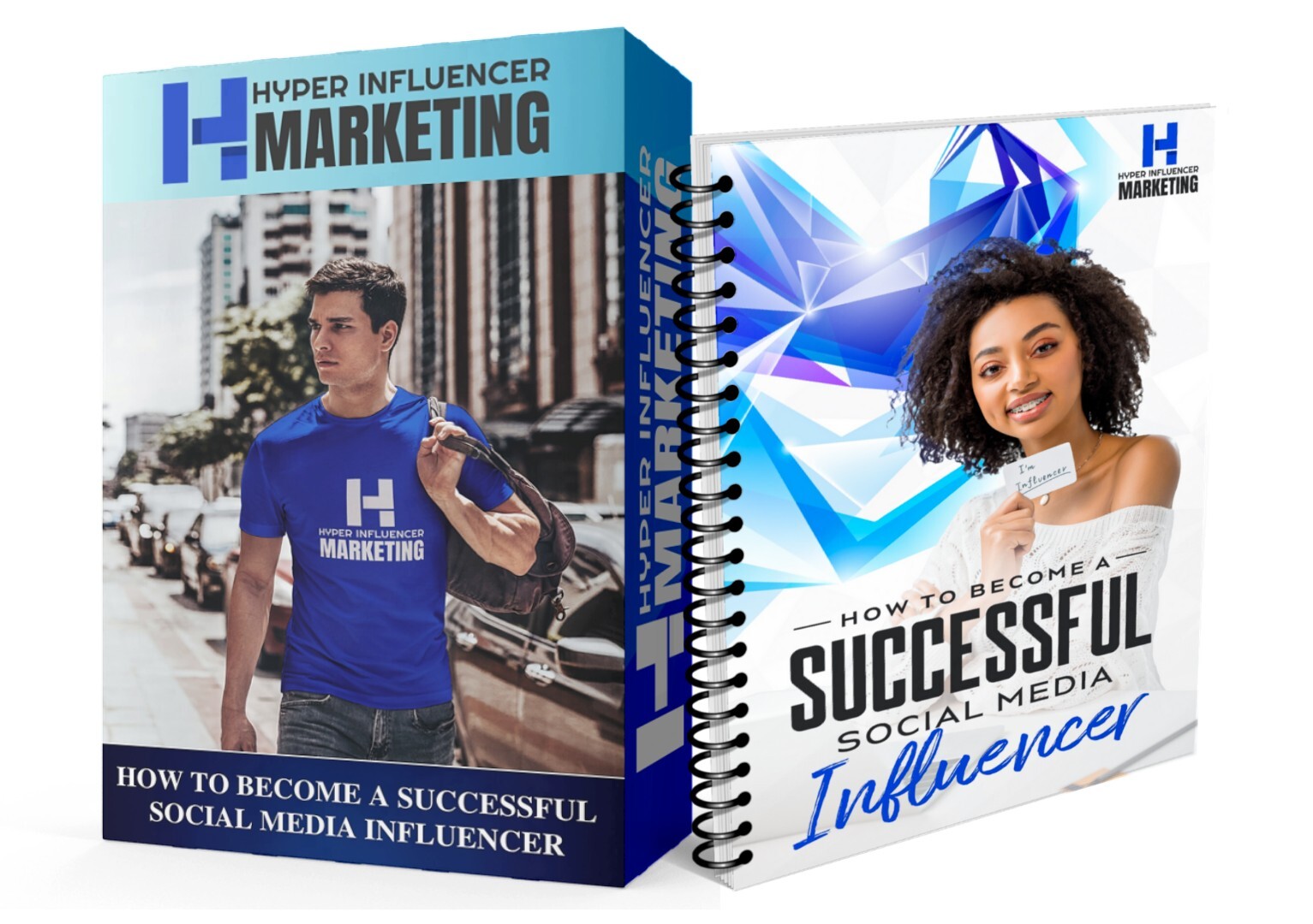 How to Become a Successful Social Media Influencer – Step-by-Step Guide