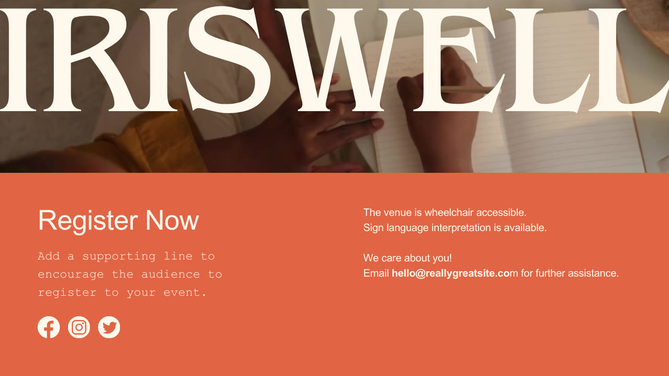 WP Themes-Canva Templates Pro-Homepage Slider-Brand Website Sale-Blog Website