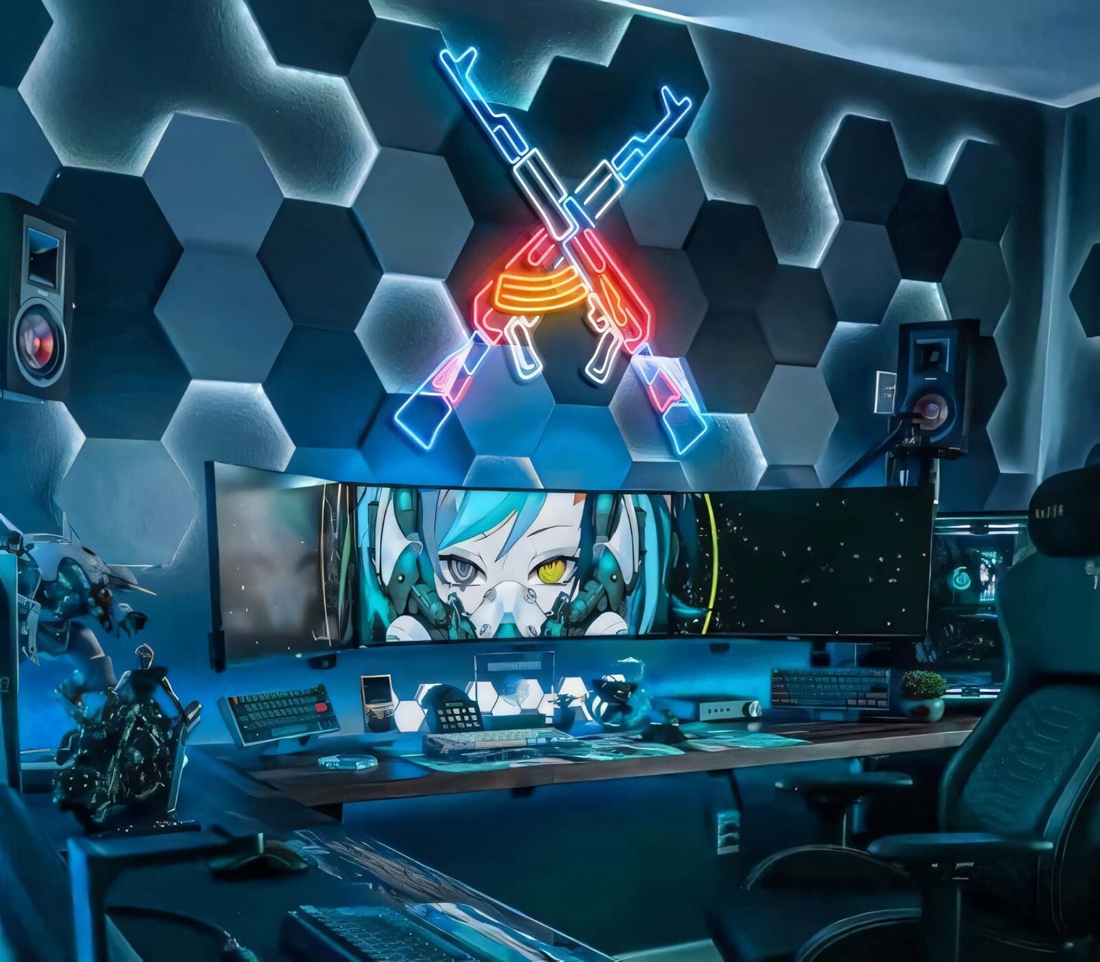video games, entertainment room, game room, adult and kids game room, room ideas