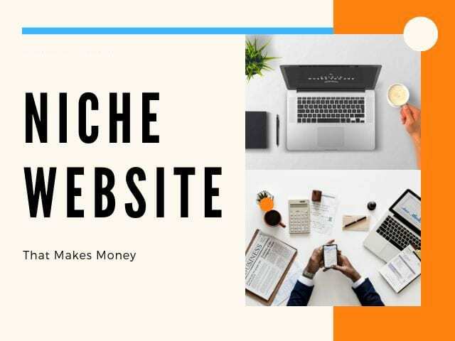 Weight Loss Niche Website Blog WordPress | Amazon Clickbank Business For Sale