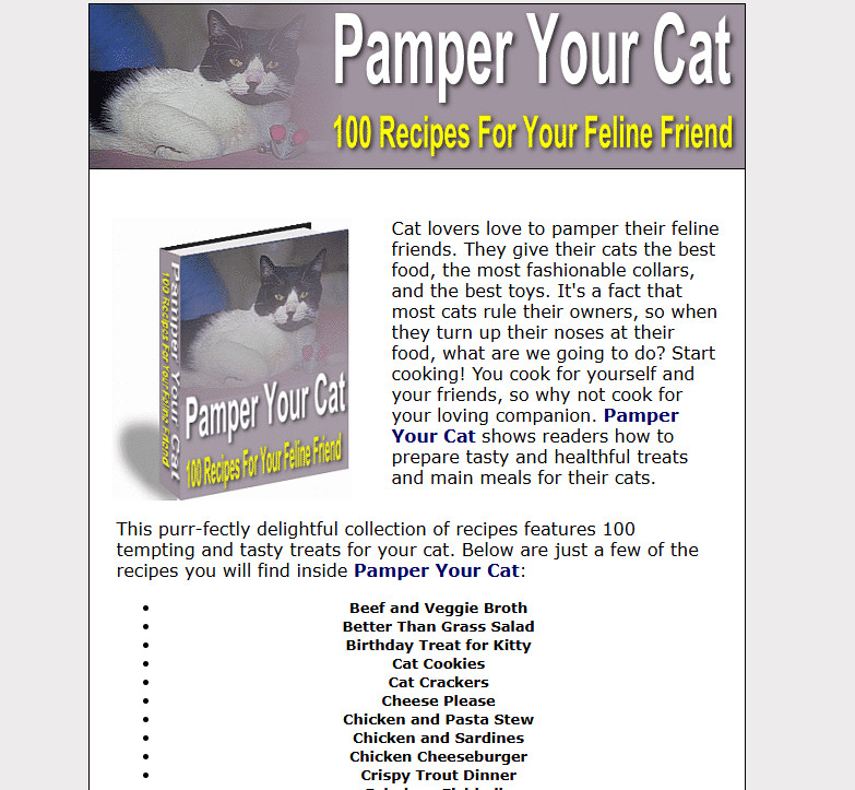 Pets eBooks , Guides, Website Pages & Courses Bundle w/MRR License