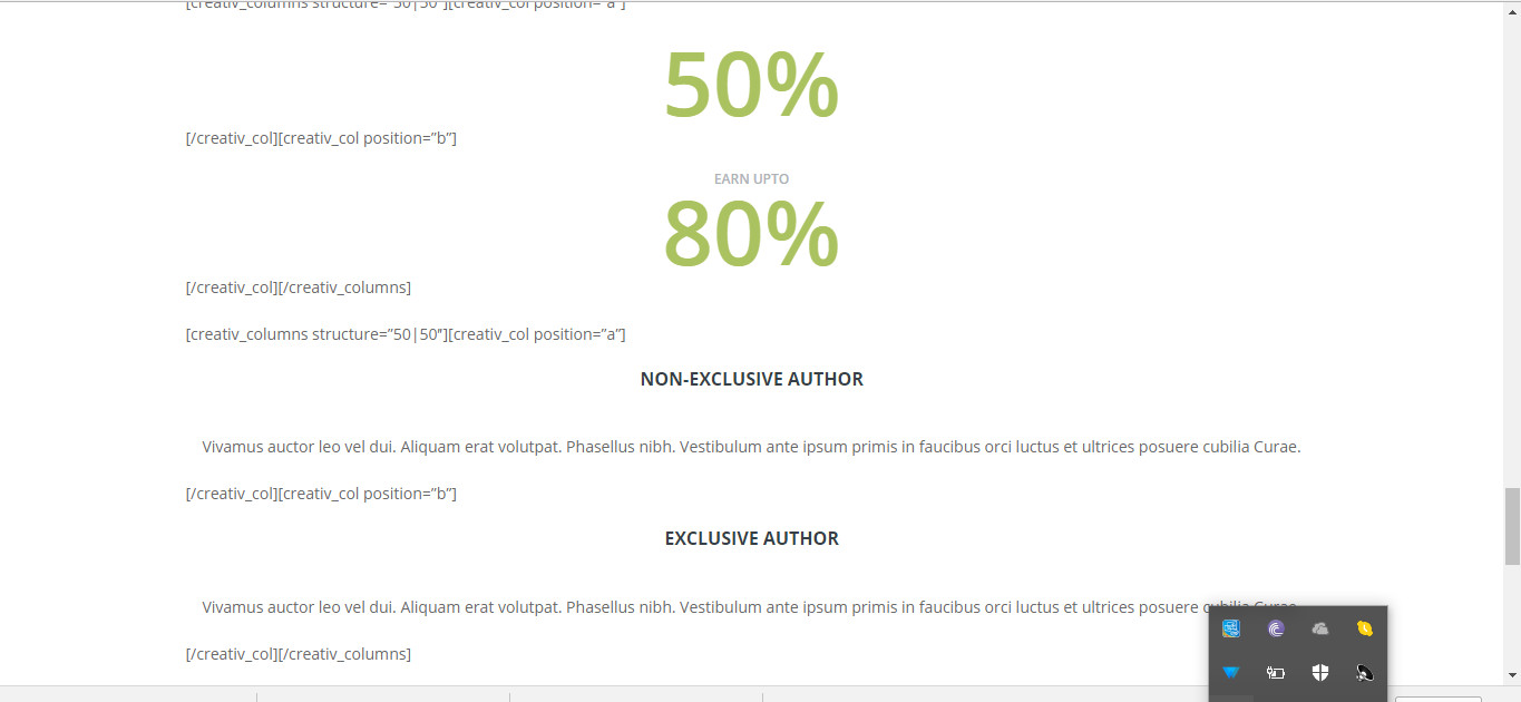 Online Digital Marketplace / Software Store Free Hosting + Installation