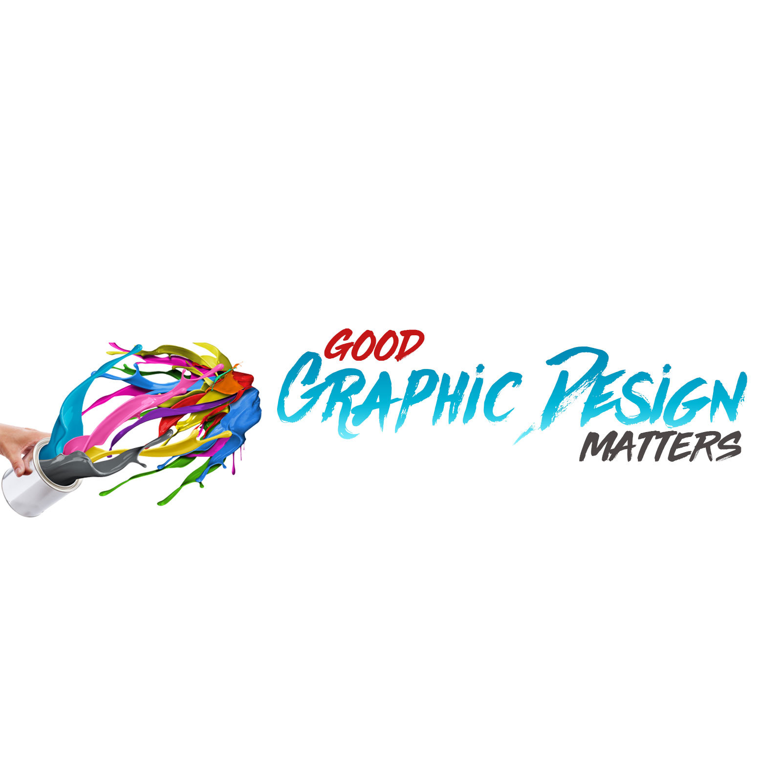 Ebay Store & Listing Template Professional Fully Custom 2024 LOGO DESIGN INCLUDE