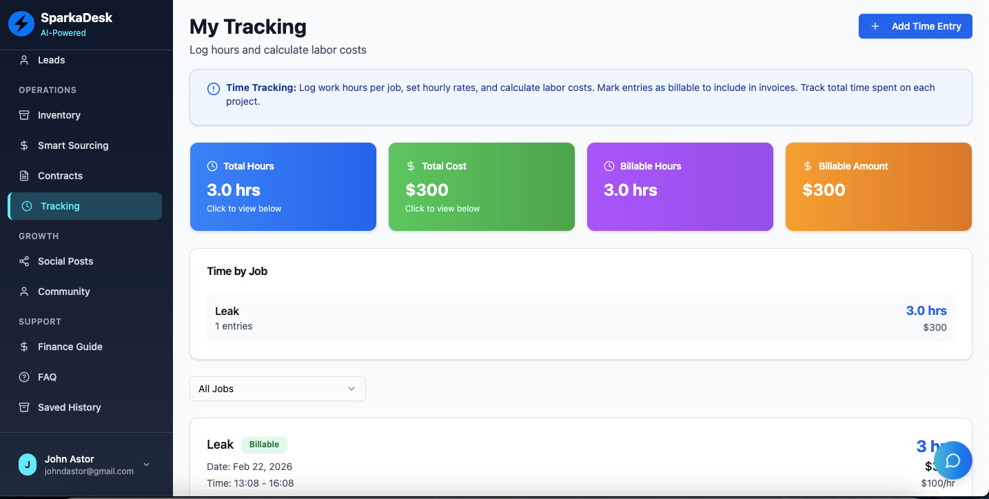 Turn-Key AI SaaS Business | 90% Margins | Full IP Ownership & Global Domain