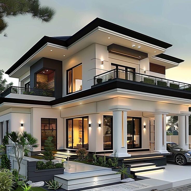 House Designs – The Best House Designs, digital download, front face ideas