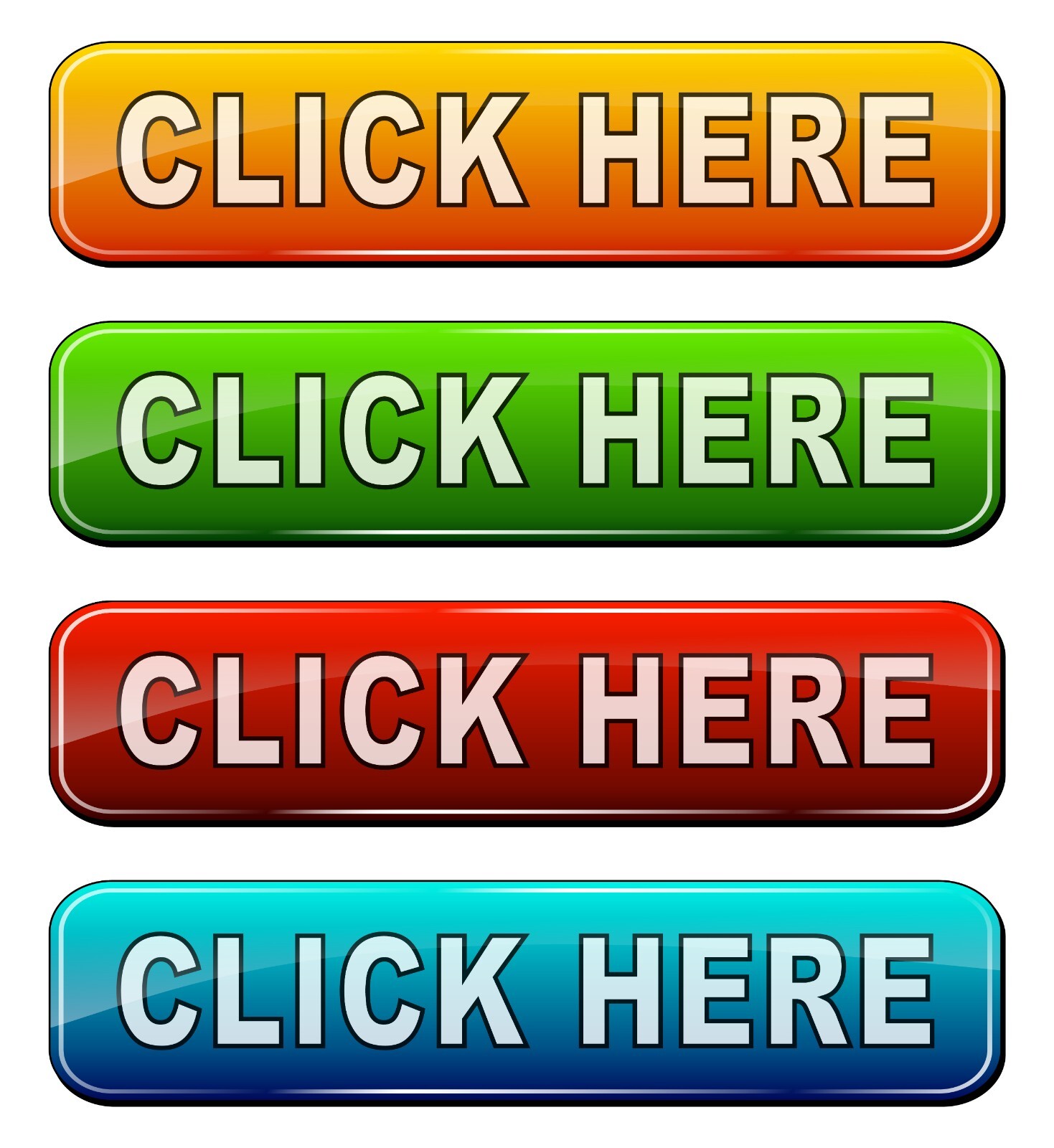 5,000 Real USA Targeted Traffic over 10 days. FASTEr SEO service 2 keywords
