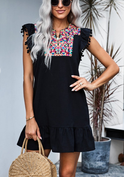 Boutique Clothing – Women’s – Inventory Sell Out – Lot – Business Opportunity