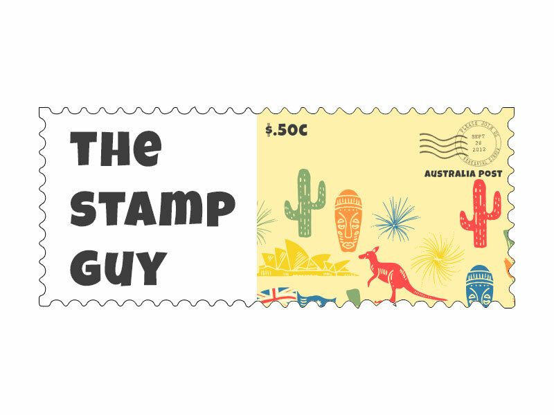 eBay auction listing template Professional Ebay Store and ebay listing 2021 LOGO