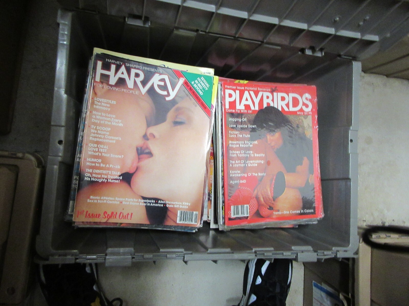 Selling On-Line Business , Magazines Books Newspapers and More 9000+ (Plus)
