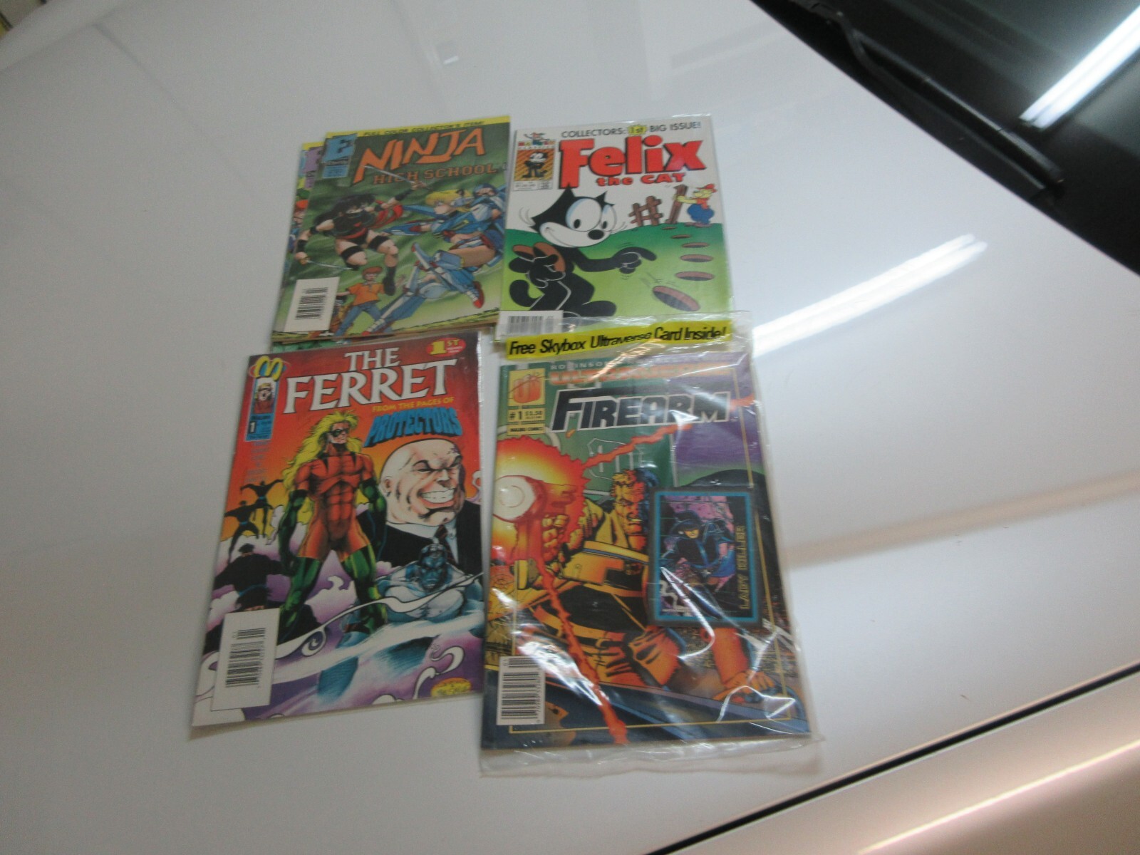 Selling On-Line Business , Magazines Books Newspapers and More 9000+ (Plus)