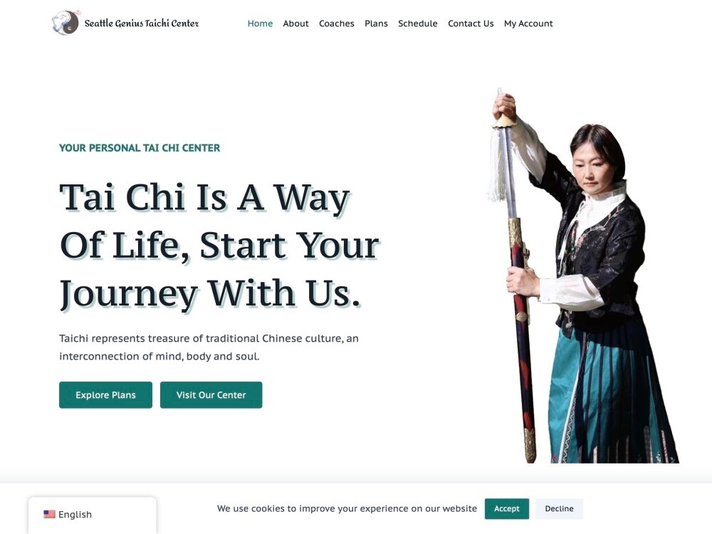 Website Development Service Get a Cheap and Secure Website