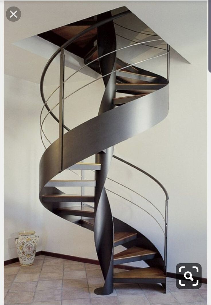 250+ Best staircase ideas, classy and stylist looking staircase,digital download