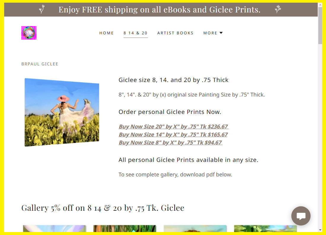 Publisher Printer Sale Established Profitable Turn-key Online Business Website