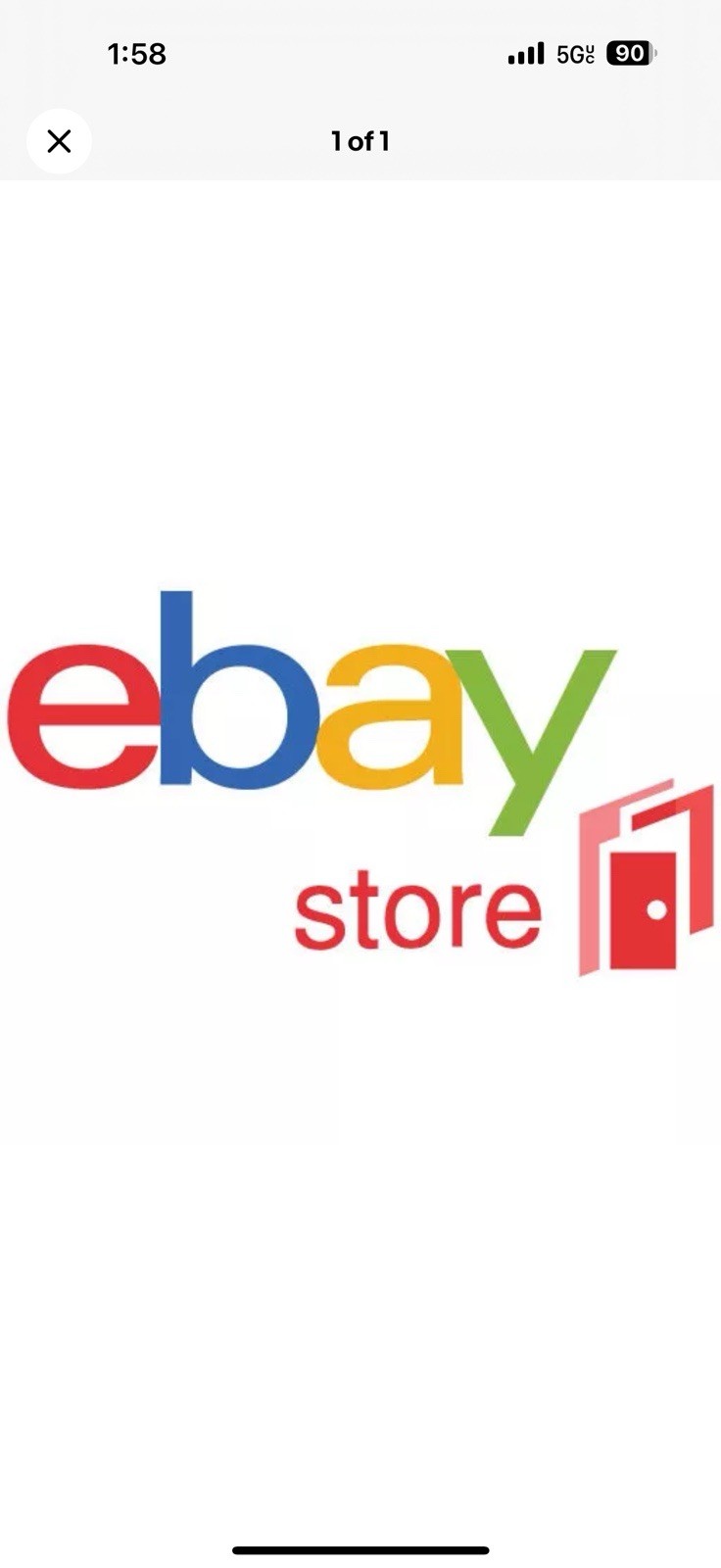Lot Of 1000 Plain Quality T-shirts/v-neck + 200 A-shirt + 200 Durag