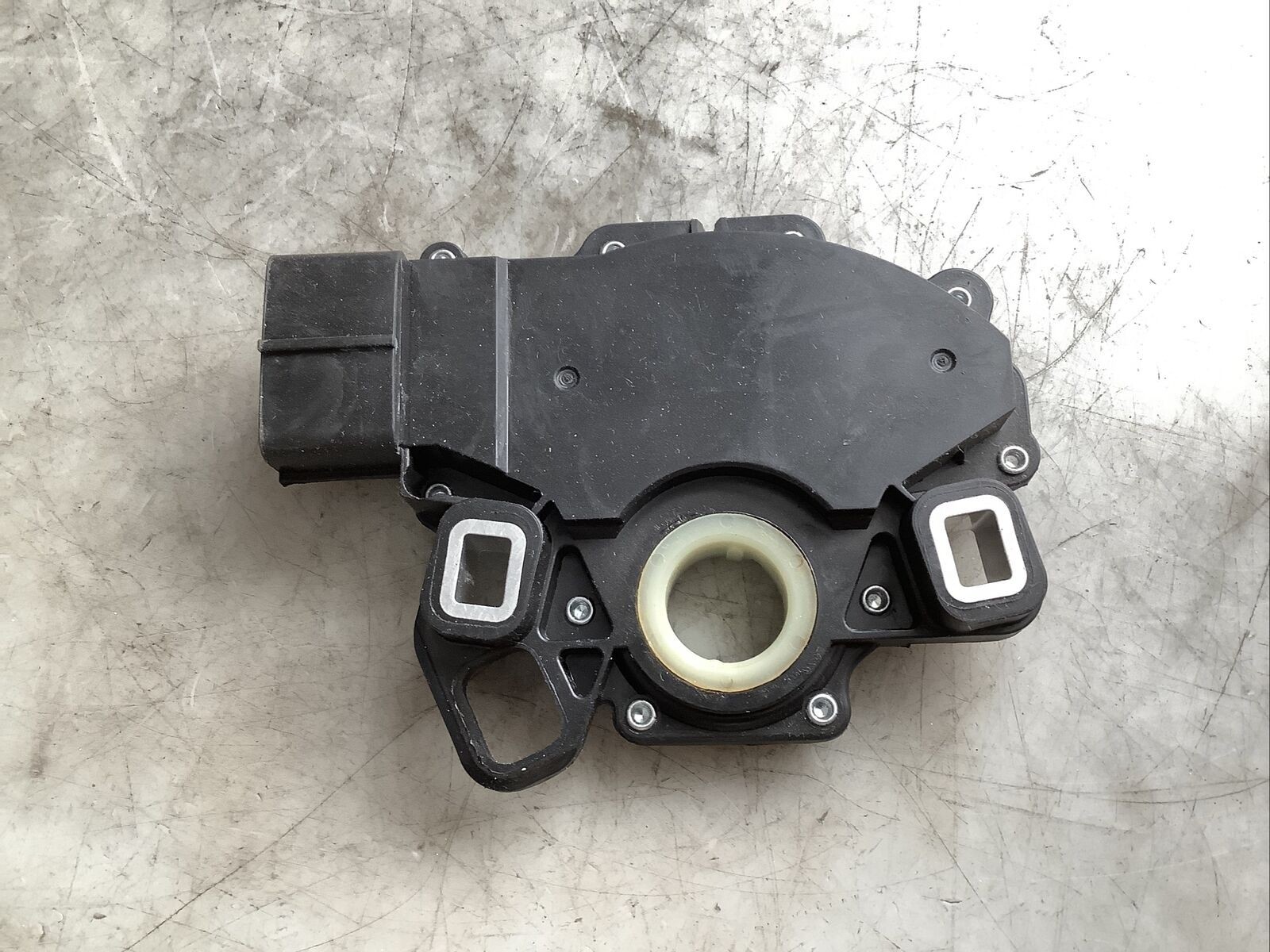 CARQUEST 53-31625 SWITCH 476
