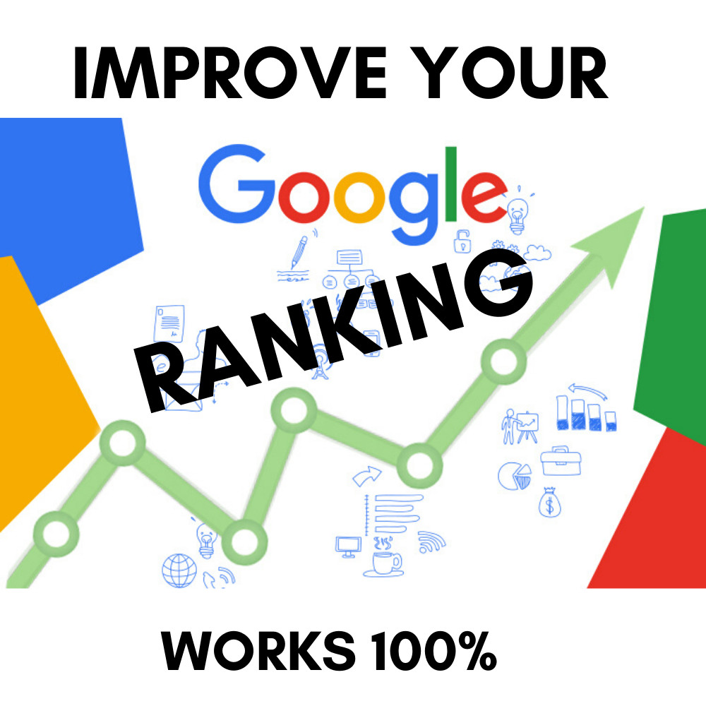 4 Tiers Link Pyramid to Boost your Google Ranking and Increase Your Traffic Flow