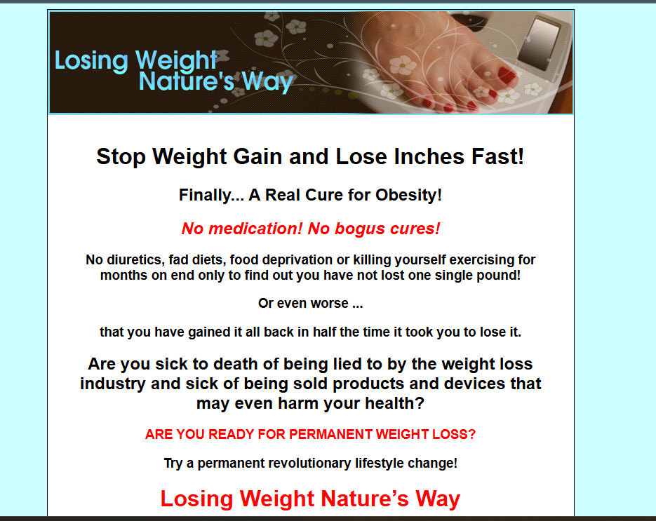 Huge Weight Loss E books, Guides, Website Pages & Courses Bundle w/MRR License