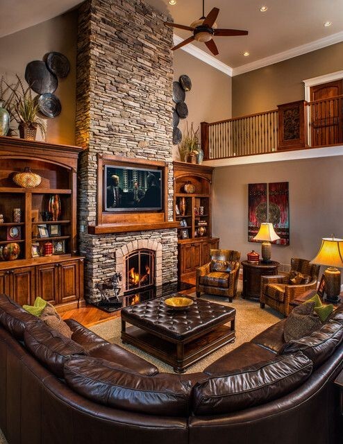 100 + living room designs pictures, living room ideas 2024, digital download