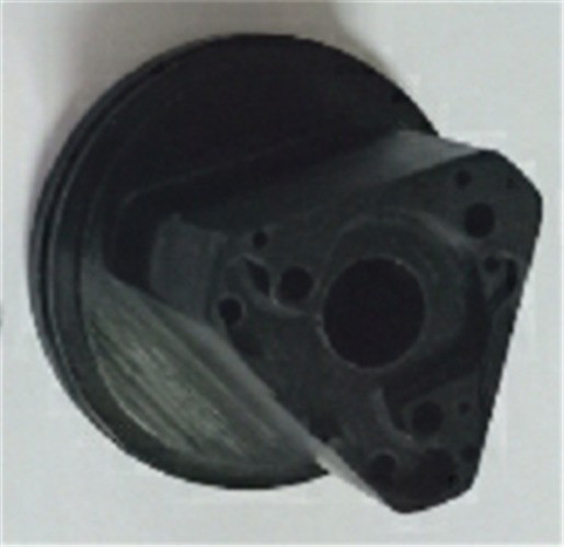 OMP60 accessories 1PC for RENISHAW (made in China) Good quality Fast shipping