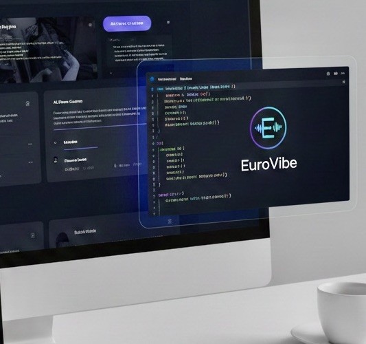 AI SAAS Travel Web App Turnkey Business Recurring Revenue Nextjs16 Full Code ✈️