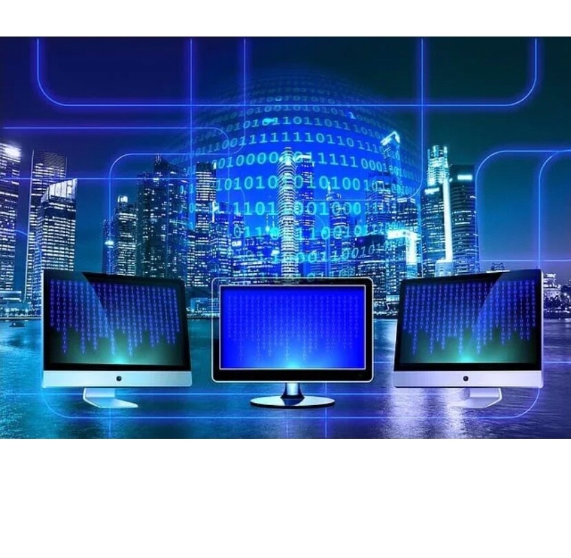 I will create an Amazing Website / Blog. 2023-2024 SEO, word press & Widget