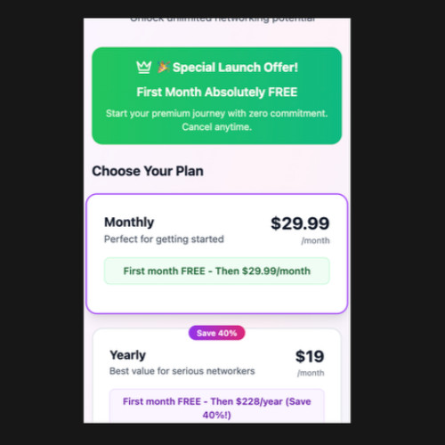 Custom Website Design – Responsive Website – SEO Optimize – Unique To Your Need