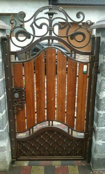 400+ window grills and steel gates design ideas, amazing designs, unique ideas