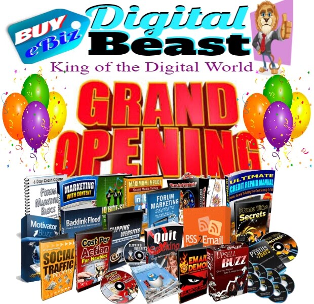 Hosting-Free Website-Billing Software-Plugins-Super Alpha Reseller-eMail-Traffic