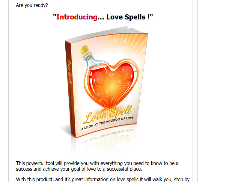Love Relationships eBooks , Guides, Website Pages & Courses Bundle w/MRR License
